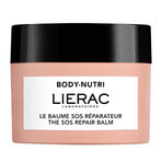 Lierac Body Nutri, Lotion SOS Repair, 30 ml Lierac Body Nutri, Lotion SOS Repair, 30 ml