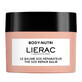 Lierac Body Nutri SOS Repair Lotion 30 ml