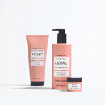 Lierac Body Nutri, Lotion SOS Repair, 30 ml Lierac Body Nutri, Lotion SOS Repair, 30 ml