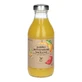 Sema Herba Manzana Naranja Cúrcuma, zumo, 300 ml