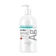Nanobiotic® Med Silver Intima, Gel Higiénico Íntimo, 300 ml