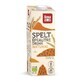 Organic spelt vegetable drink, 1 l, Lima