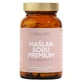 Natu.Care Premium Sodium Butyrate, 90 capsules