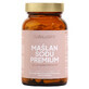 Natu.Care Premium butirat de sodiu, 90 capsule