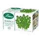 Bi Fix Moringa, tisana, 20 bolsitas