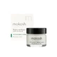Mokosh verzachtende en hydraterende gezichtscrème, brandnetel met munt, 15 ml