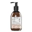 Vis Plantis Pharma Care, acondicionador para cabello fino, ginseng + niacinamida, 300 ml