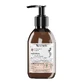 Vis Plantis Pharma Care, acondicionador para cabello fino, ginseng + niacinamida, 300 ml