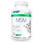 SFD MSM, methylsulfonylmethane, 90 tablets