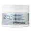beBIO Cosmetics Baby Hair Complex Spiegeleffekt, natürliche Haarlaminiermaske, 200 ml