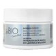 beBIO Cosmetics Baby Hair Complex Spiegeleffekt, natürliche Haarlaminiermaske, 200 ml