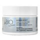 BeBio