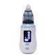 Tech-Med TM-10 Baby, electric nasal and hearing aspirator for children