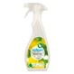 Sodasan, Detergente para Baño y Ducha, Ecológico, 500 ml