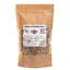 Natur Planet Cardo, semillas, 1 kg