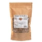 Natur Planet Cardo, semillas, 1 kg