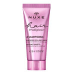 Coffret Nuxe Huile Prodigieuse Florale, huile sèche pour le corps, le visage et les cheveux, 50 ml + Hair Prodigieux, shampooing brillant, 30 ml Coffret Nuxe Huile Prodigieuse Florale, huile sèche pour le corps, le visage et les cheveux, 50 ml + Hair Prodigieux, shampooing brillant, 30 ml