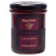 Polish Honey Juice &amp; Honey, pomegranate, 250 g