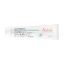 Avene Cleanance Comedomed Peeling Intensive Eczema Cream 40 ml