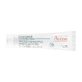 Avene Cleanance Comedomed Peeling Intensive Eczema Cream 40 ml
