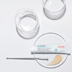Avene Cleanance Comedomed Peeling Intensiv-Ekzemer-Creme 40 ml