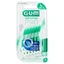 Sunstar Gum Soft-Picks Pro, Interdentalreiniger, groß, 30 Stück