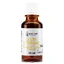 Natur Planet, aceite de limón, 10 ml