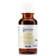 Natur Planet, aceite de limón, 10 ml