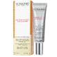 Yoskine Hokkaido Japan-Enzym Enzym Crème voor Ogen, Oogleden en Rondom de Mond, 15 ml.