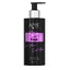 Apis Sweet Bloom vochtinbrengende handcrème 300 ml