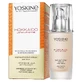 Yoskine Hokkaido Japan-Enzyme, suero enzimático bajo crema, 30 ml