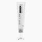 Ido Lab B-Tox Eye, s&#233;rum revitalisant pour les yeux, 15 ml