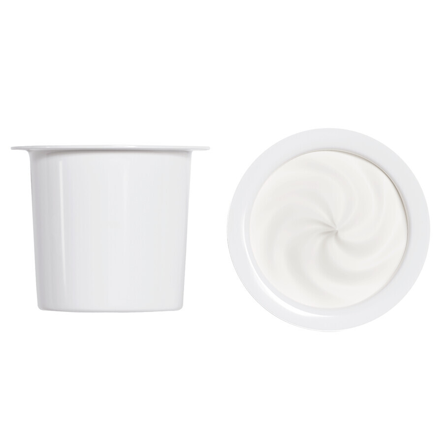 Ido Lab Reshape lifting and brightening face cream, refill, 50 ml