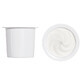 Ido Lab Reshape lifting and brightening face cream, refill, 50 ml
