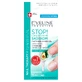 Eveline Cosmetics Gel-crema profesional quita cutículas Nail Therapy, 12 ml