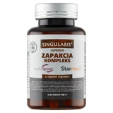 Singularis Superior Constipation Complex, 60 vegan capsules