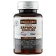 Singularis Superior Constipation Complex, 60 vegan capsules