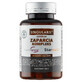 Singularis Superior Constipation Complex, 60 vegan capsules