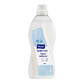 Mayeri Sensitive, fabric conditioner, 1.5 l