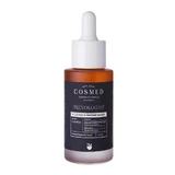 Cosmed Skinologist, serum met retinol 0,5%, bacuchiol, hyaluronzuur en peptiden, 30 ml