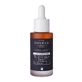 Cosmed Skinologist, serum with retinol 0.5%, bacuchiol, hyaluronic acid and peptides, 30 ml