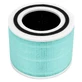 Levoit Antitoxic-Filter für Luftreiniger Core 300 und 300S, 1 Stück