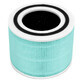 Levoit, antitoxic filter for Core 300 and 300S air purifier, 1 pc