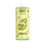 On Line Fruity Shot Avocado Shower Gel, 390 ml