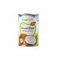 Coconut vegetable drink, 400 ml, Sanovita
