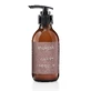 Mokosh hydraterende bodylotion, sandelhout met amber, 200 ml