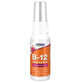 Now Foods B12 Liposomal Spray, 59 ml