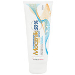 Urea Regeneration Set 50%, siero rigenerante per piedi e talloni, 2 x 100 ml Urea Regeneration Set 50%, siero rigenerante per piedi e talloni, 2 x 100 ml