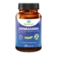 Naturell Ashwagandha, 120 tablets