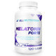 AllNutrition